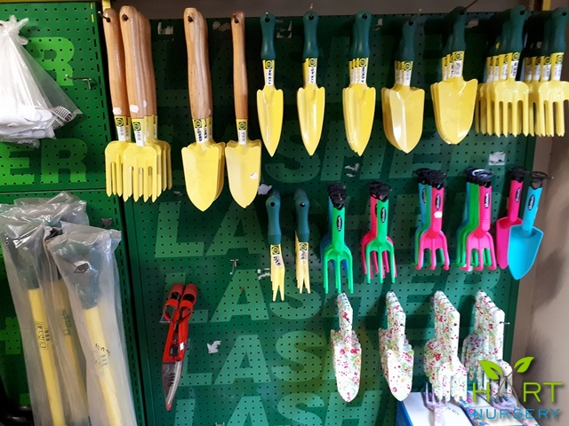 garden-tools-&amp-hose-fittings
